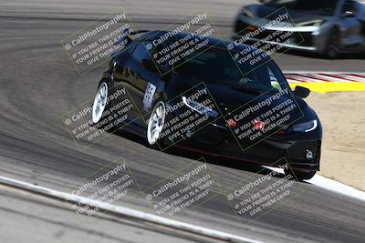 media/May-18-2025-Speed Ventures (Sun) [[b6e29aef7d]]/Green/Session 2 (Turn 5)/